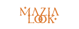 Mazia Look